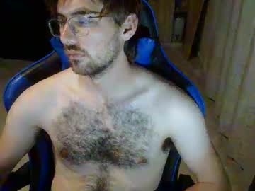 Tyler_Hard724 Chaturbate stream image from September 20, 2025
