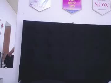 Vsmalingper Chaturbate stream image from September 20, 2025