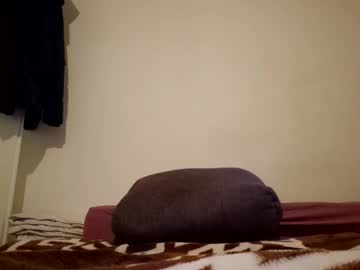 Abdulla1912 Chaturbate stream image from September 20, 2025