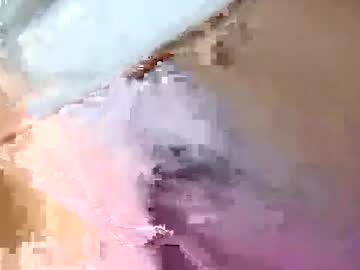 Alessiacreed Chaturbate stream image from September 20, 2025