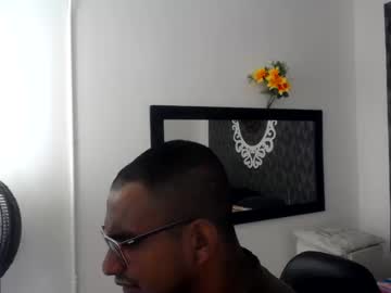 Alexis__123 Chaturbate stream image from September 20, 2025