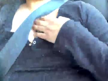 Babyklove12 Chaturbate stream image from September 20, 2025