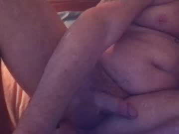 Batebro12233343 Chaturbate stream image from September 20, 2025