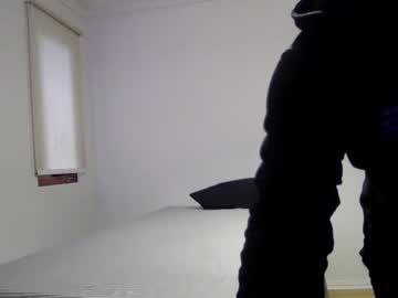 Belenpetite Chaturbate stream image from September 20, 2025