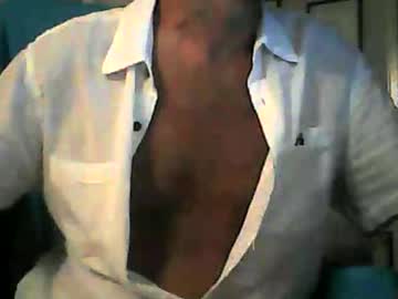 Cheekycharm Chaturbate stream image from September 20, 2025
