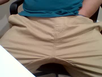 Curious_Aussie11 Chaturbate stream image from September 20, 2025