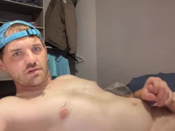 Goodgame11286 Chaturbate stream image from September 20, 2025