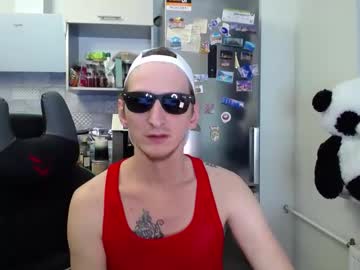Greg_Photog Chaturbate stream image from September 20, 2025