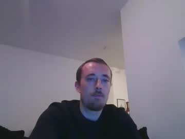 Himerosj Chaturbate stream image from September 20, 2025