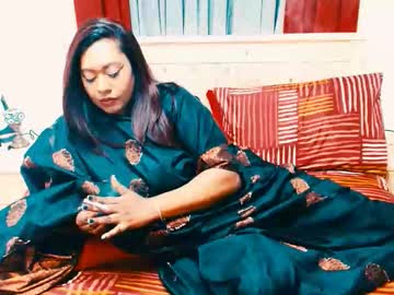 Indianlust69 Chaturbate stream image from September 20, 2025