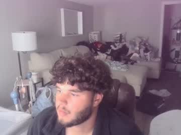 Jp46893 Chaturbate stream image from September 20, 2025