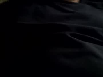 Kvghhzgpiyrc Chaturbate stream image from September 20, 2025