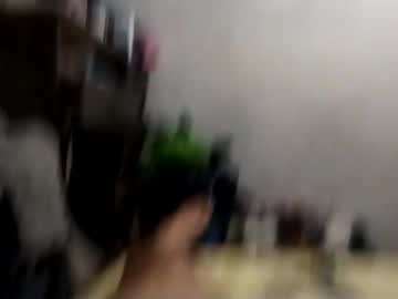 Lionel0808 Chaturbate stream image from September 20, 2025