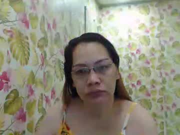 Lovelyasiancutie Chaturbate stream image from September 20, 2025