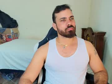 Max_Love25 Chaturbate stream image from September 20, 2025