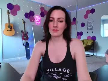Meredithbae stream image from September 20, 2025