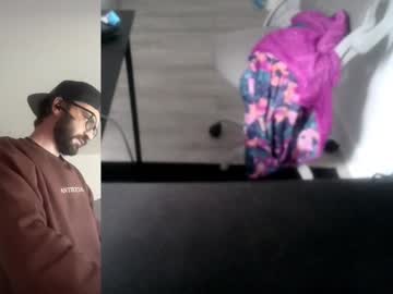 Midwestnorest Chaturbate stream image from September 20, 2025