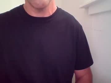 Mikewilson09 Chaturbate stream image from September 20, 2025