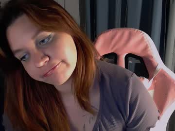 Millapoolys Chaturbate stream image from September 20, 2025