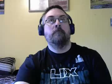 Mmr45 Chaturbate stream image from September 20, 2025