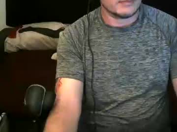 Muhaha6973 Chaturbate stream image from September 20, 2025