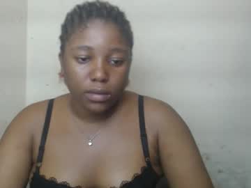 Naughtyxpussyx Chaturbate stream image from September 20, 2025
