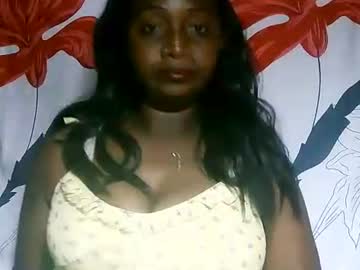 Paradis709154 Chaturbate stream image from September 20, 2025