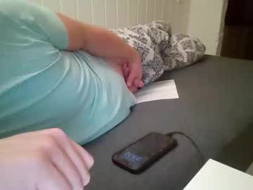 Qqq262 Chaturbate stream image from September 20, 2025