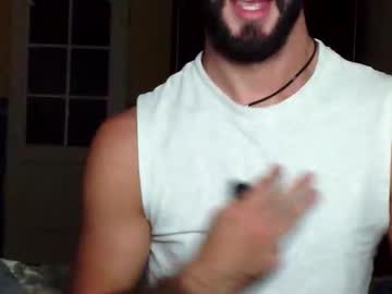 Romanheart69 Chaturbate stream image from September 20, 2025