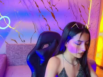 Sophiadoll_Tf stream image from September 20, 2025