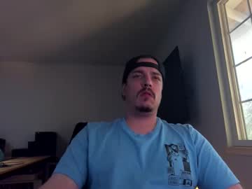 Tommyrico10 Chaturbate stream image from September 20, 2025