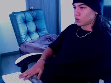 Zackss_Play Chaturbate stream image from September 20, 2025