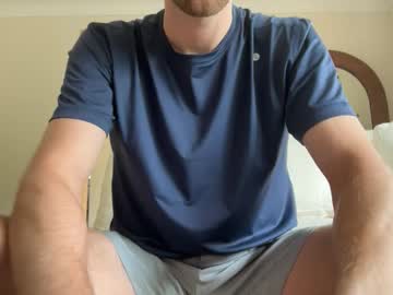 30mhornyusa Chaturbate stream image from September 20, 2025