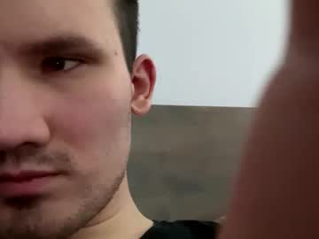 3bmo Chaturbate stream image from September 20, 2025