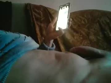 Amazingcuteboy845 Chaturbate stream image from September 20, 2025