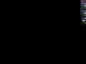 Amyevan_ Chaturbate stream image from September 20, 2025