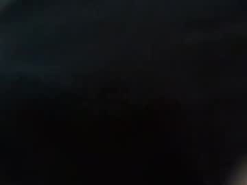 Bigstick13 Chaturbate stream image from September 20, 2025