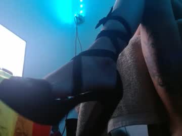 Cata_Sexy2410 stream image from September 20, 2025