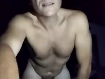 Crisgipe Chaturbate stream image from September 20, 2025