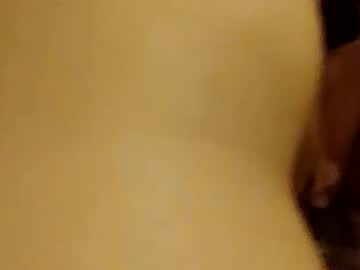 Dannyoo94 Chaturbate stream image from September 20, 2025