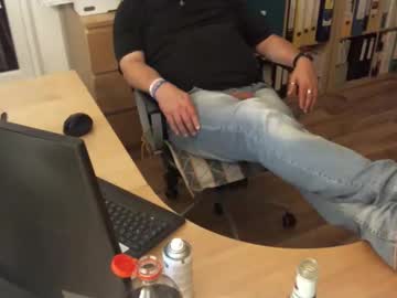 Feet4u_Barefooter Chaturbate stream image from September 20, 2025