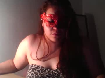 Filipabigbutt26 Chaturbate stream image from September 20, 2025