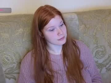 Gertanord Chaturbate stream image from September 20, 2025