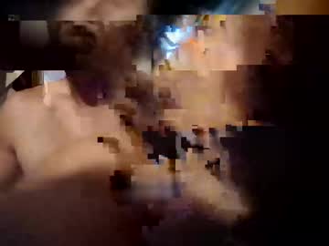 Hellbillyboy336 Chaturbate stream image from September 20, 2025