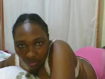 Hot_Masha Chaturbate stream image from September 20, 2025