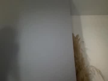 Jackdanielsm Chaturbate stream image from September 20, 2025