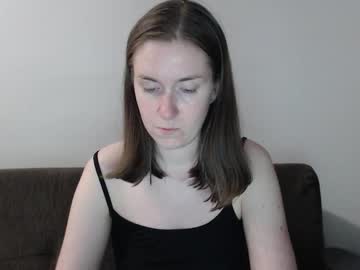 Lily_Love_X Chaturbate stream image from September 20, 2025