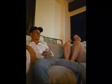 Mariomillion Chaturbate stream image from September 20, 2025