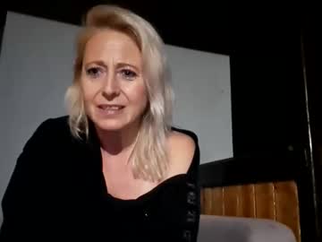 Marrygorund Chaturbate stream image from September 20, 2025