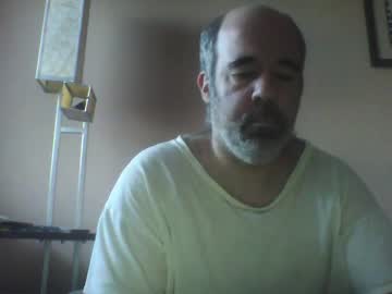 Ny1985 Chaturbate stream image from September 20, 2025